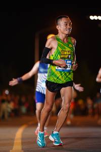 BIB: 253
                            <button type="button" onclick="openModal(22849352)" class="btn btn-primary btn-sm float-right btn-popup" data-toggle="modal" data-target=".modal-high-quality">
                        <i class="fas fa-shopping-cart"></i> Add to Cart
                    </button>
                                            <button type="button" onclick="isThisMe(22849352, true)" class="btn btn-success btn-sm float-right btn-popup btn-isme hidden" data-toggle="tooltip" data-placement="bottom" title="นี่คือรูปของคุณใช่ไหม คลิกที่นี่เพื่อเอาเข้าอัลบั้ม">
                        <i class="fas fa-plus"></i> Add to album
                    </button>
                    <button type="button" onclick="isThisMe(22849352, false)" class="btn btn-warning btn-sm float-right btn-popup btn-isnotme hidden">
                        <i class="fas fa-ban"></i> Remove from album
                    </button>